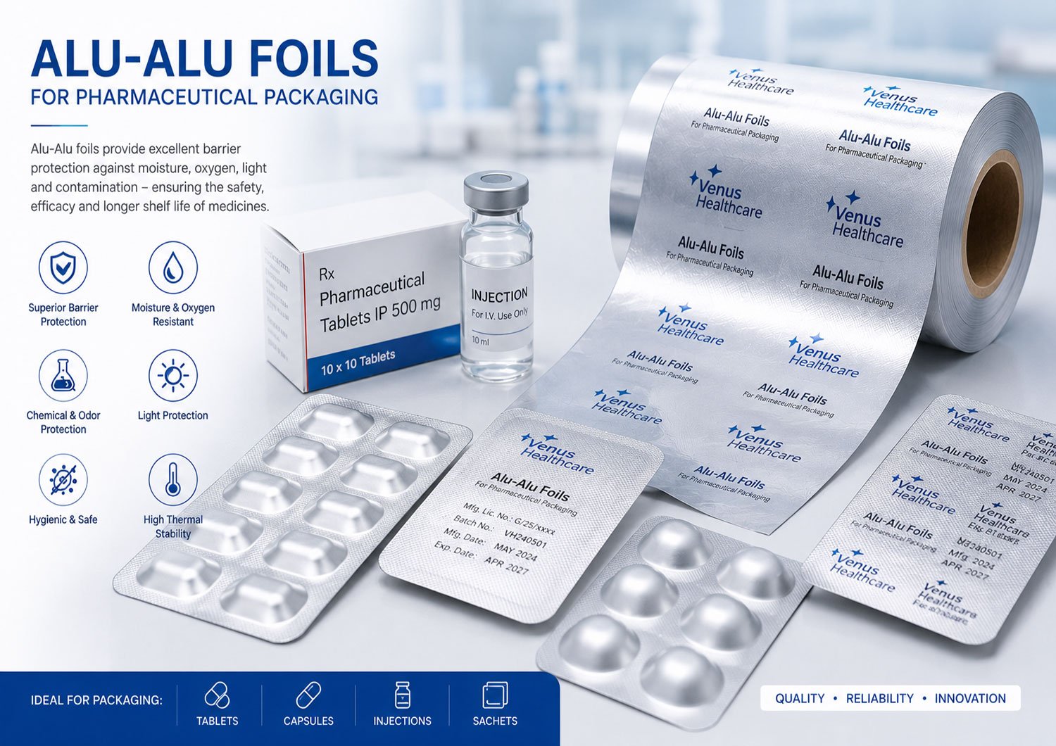 Alu Spec Image