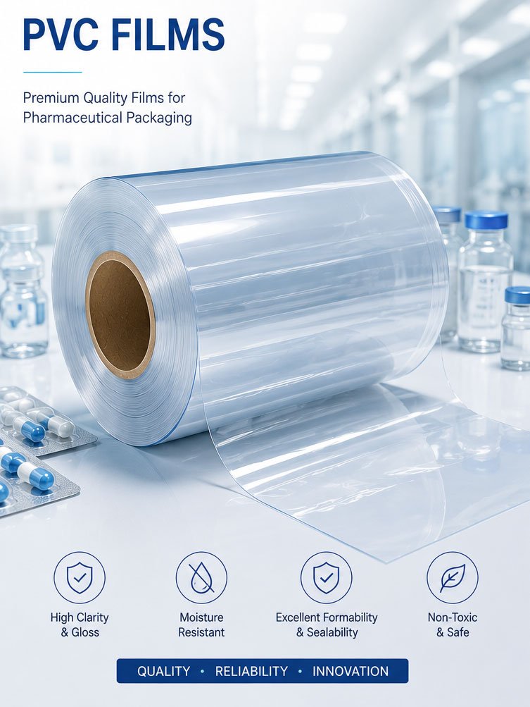 PVC Spec Image