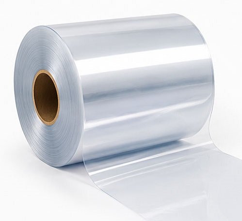 PVC Films