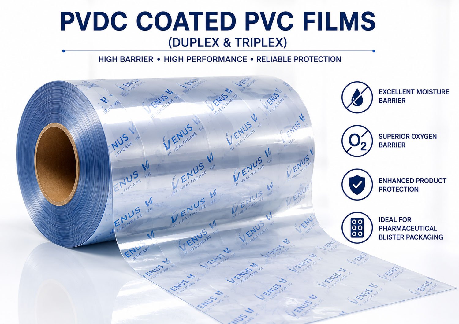 PVDC Spec Image